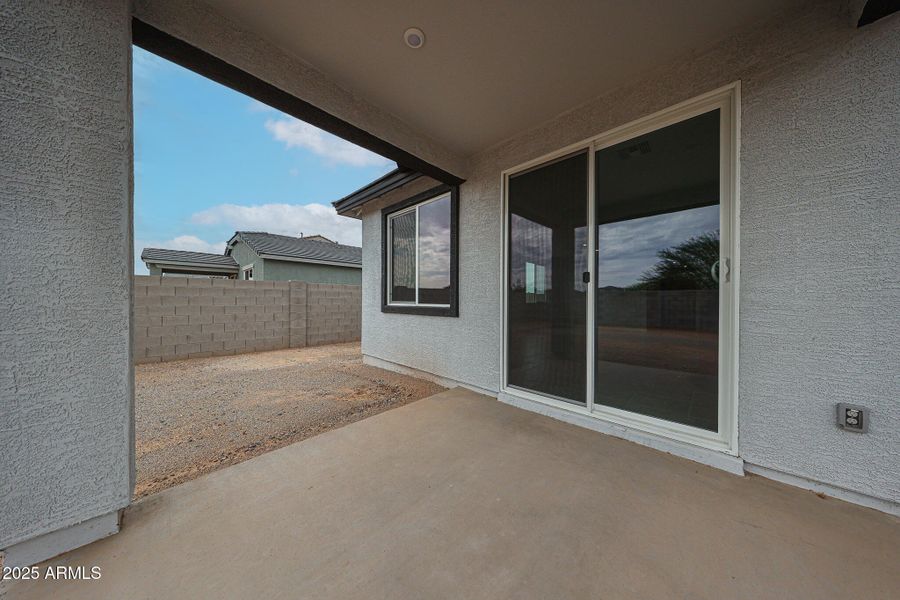 27_Lot-336-Plan-1_Palms-at-Tortosa_Maric 27_Lot-336-Plan-1_Palms-at-Tortosa_Maric