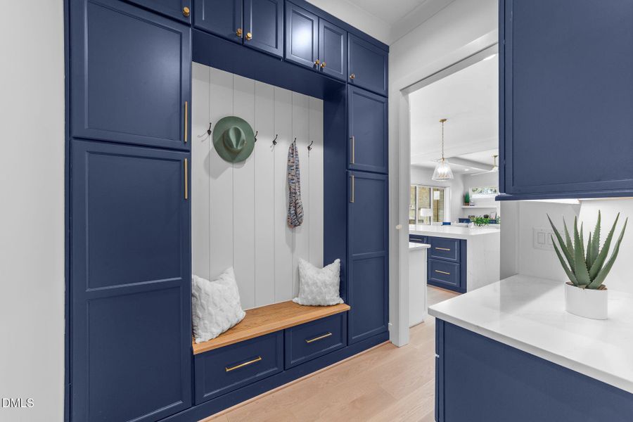 41-web-or-mls-VB4A8690