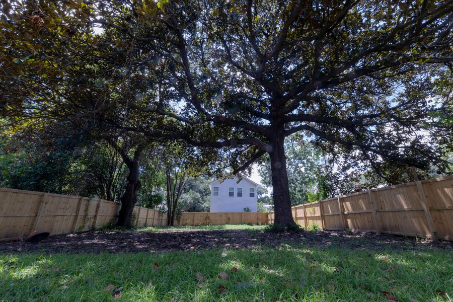 Image 63 of a home in . Image 63 of a home in .