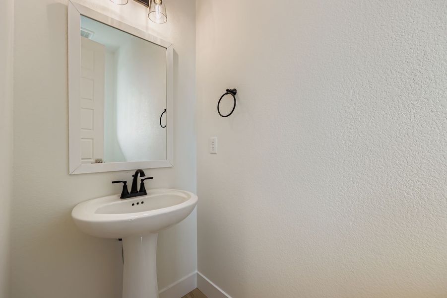 Plan C301 Representative Photo