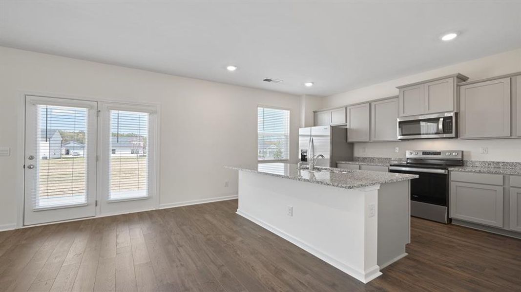 Image 56 of a home in Champion's Run.