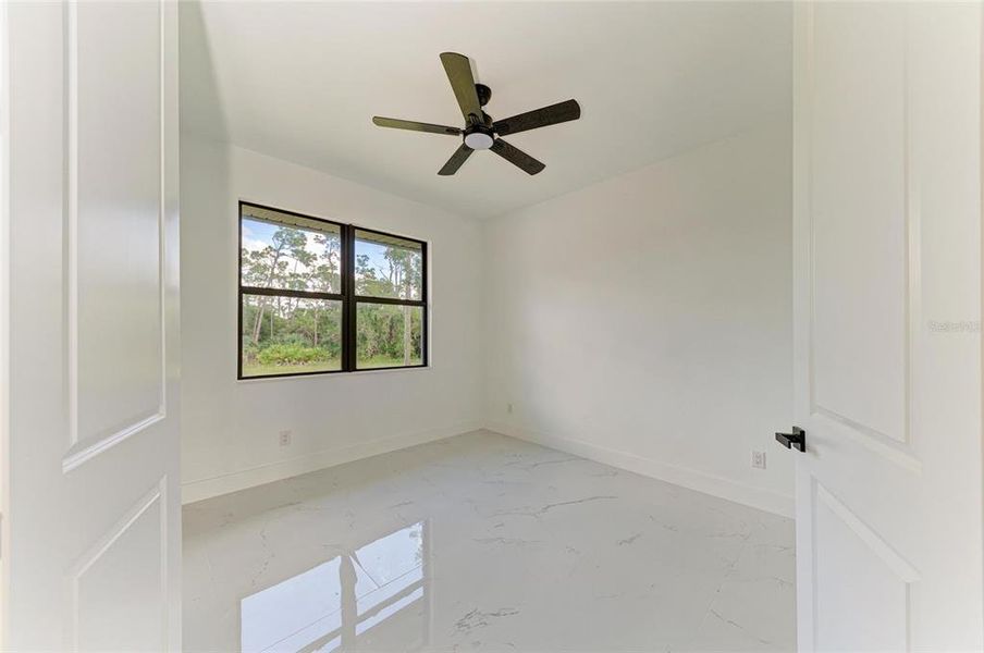 Image 46 of a home in .