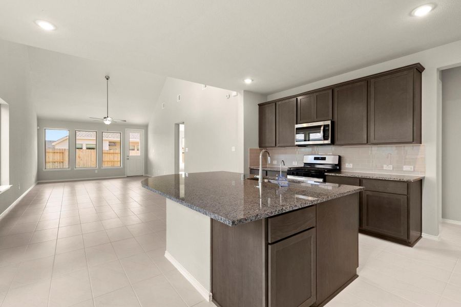 Representative Photo