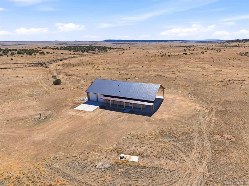 Site preparation for new homesites in , Rye (Image 40).