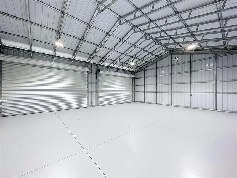 Spacious, unfurnished interior of a new home in , Lakeland (Image 29). Spacious, unfurnished interior of a new home in , Lakeland (Image 29).