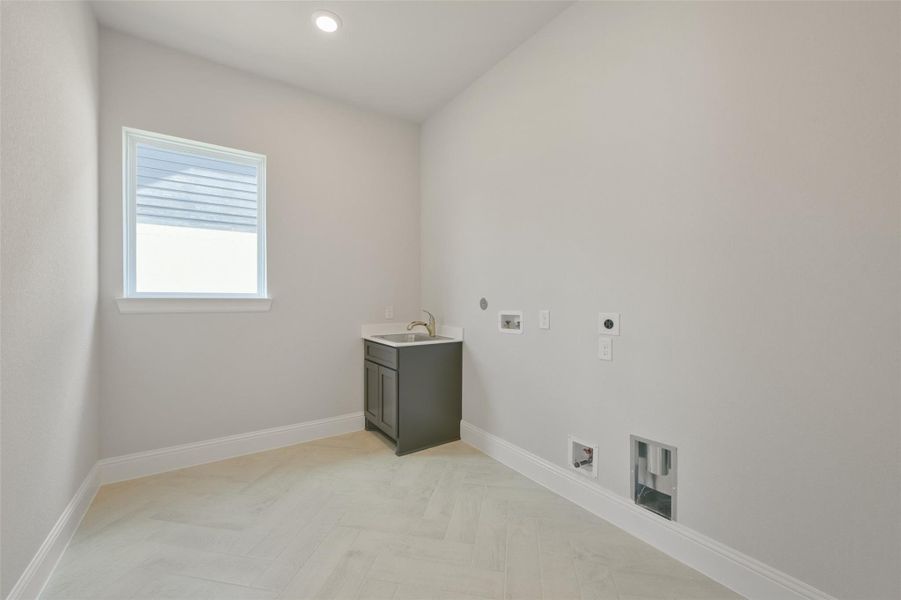 Image 48 of a home in . Image 48 of a home in .