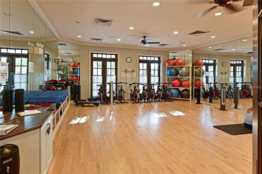 Image 39 of a home in .