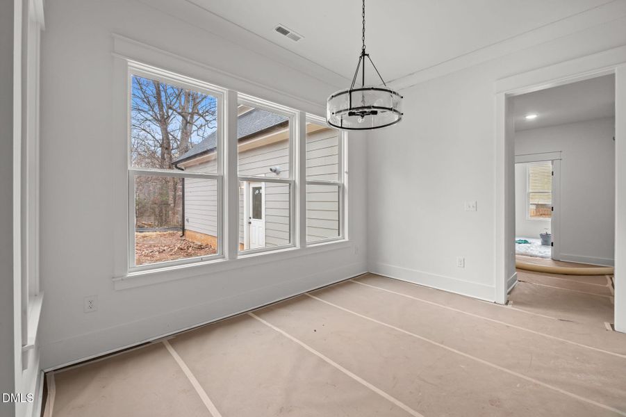 79-web-or-mls-P1097612