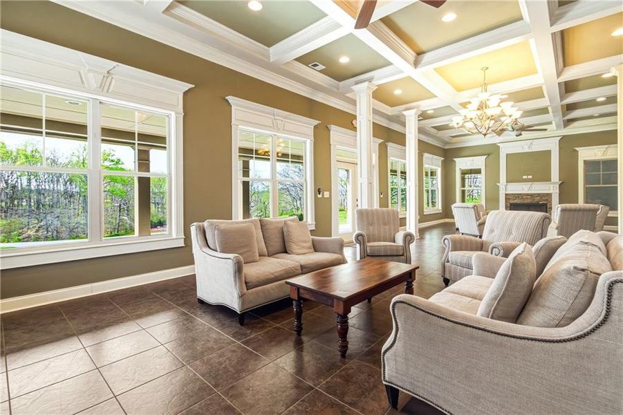 Image 109 of a home in .