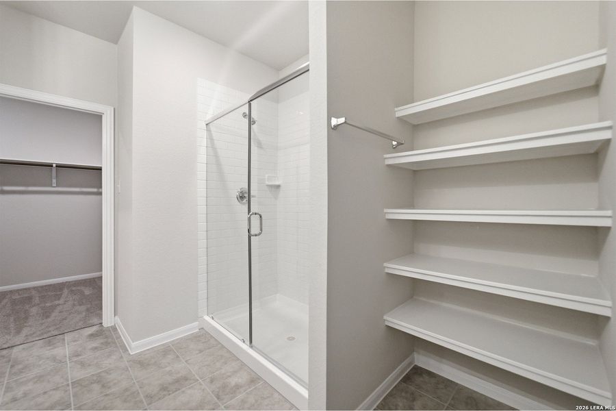 Image 29 of a home in . Image 29 of a home in .