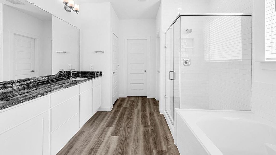 representative photo