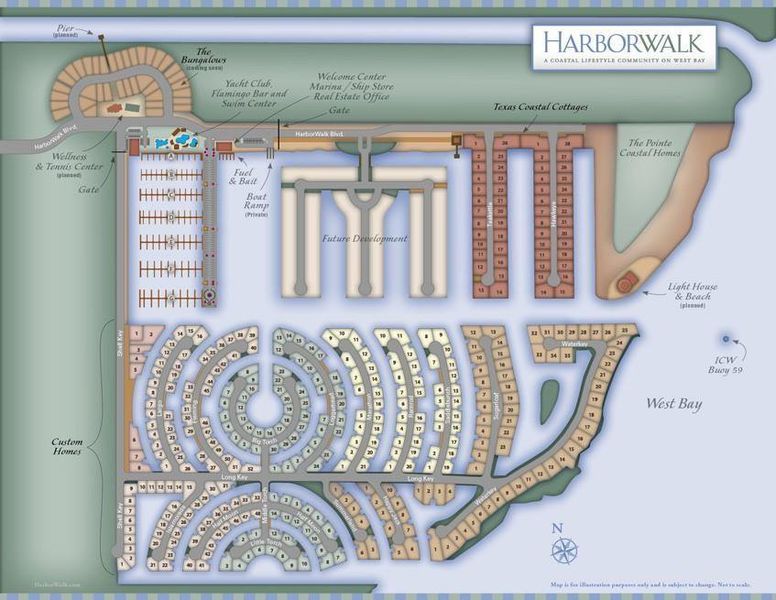 Image 5 of a home in . Image 5 of a home in .