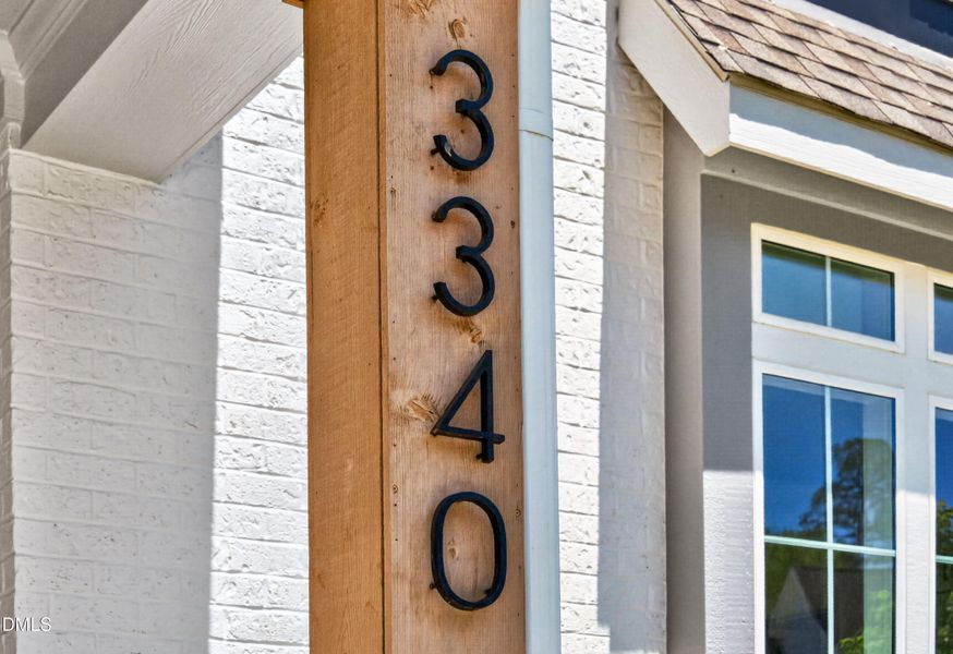 54-3340-colby-chase-dr-exteriors 54-3340-colby-chase-dr-exteriors