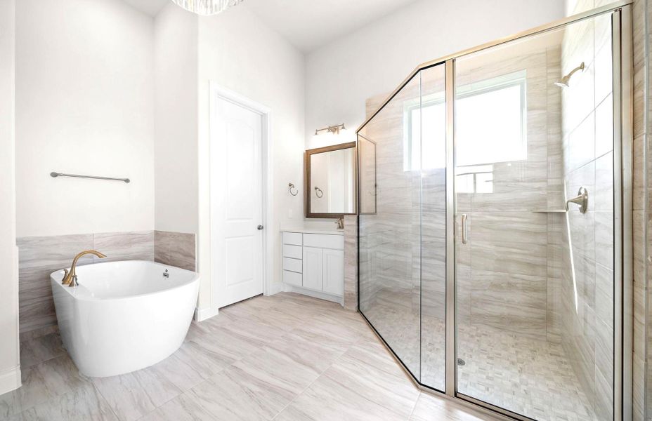 **Representative Photo** **Representative Photo**