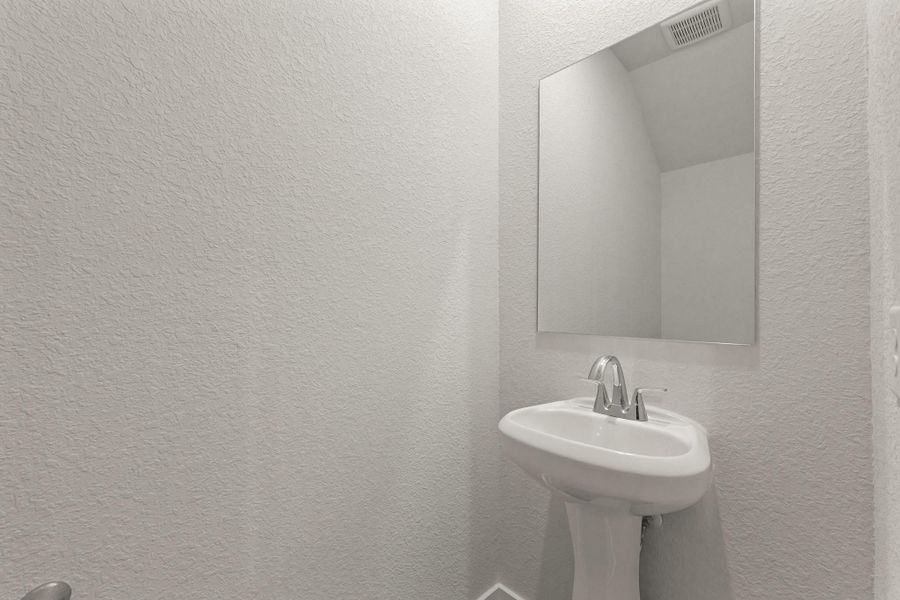 Representative Photo