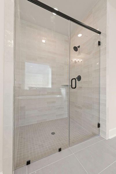 Representative image. Features, specifications, selections and colors may vary. Representative image. Features, specifications, selections and colors may vary.