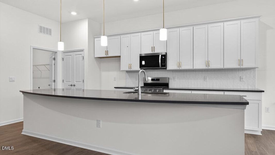 galvins-ridge-lot-517-021