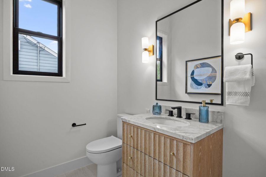 28-web-or-mls-IMG_4780 28-web-or-mls-IMG_4780