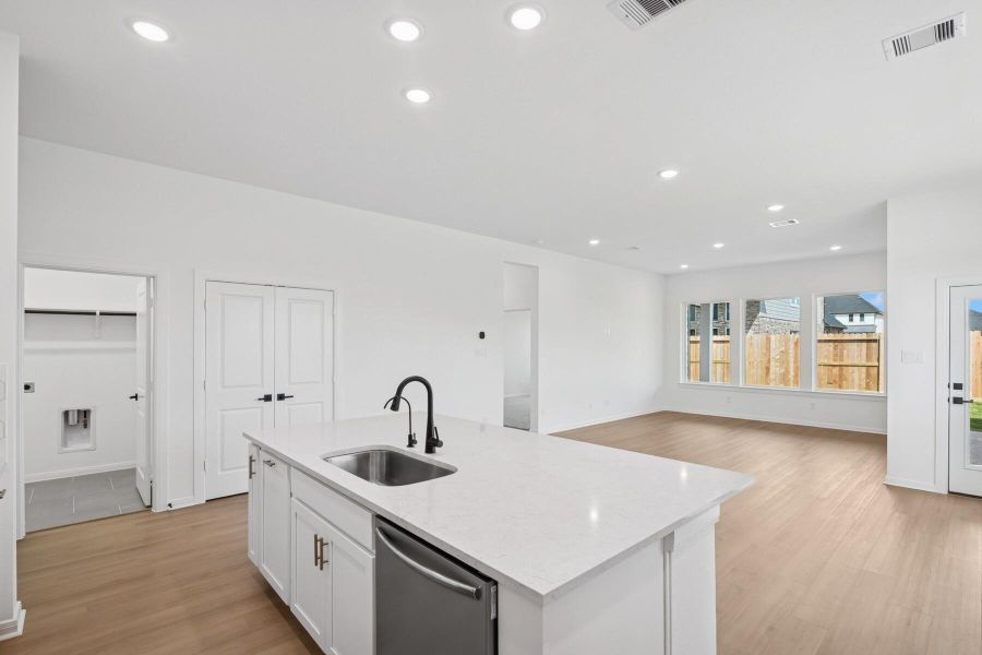 Image 33 of a home in Jubilee. Image 33 of a home in Jubilee.