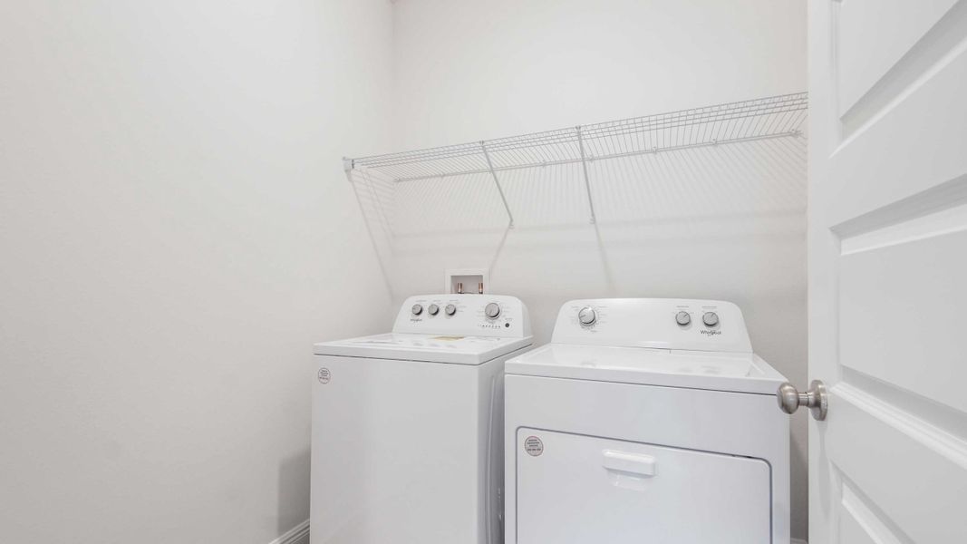 Close-up of interior finishes inside a home in Caballeros Estates At Hombre, Panama City Beach (Image 19).