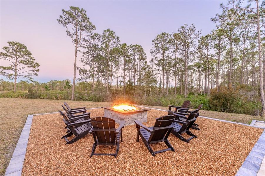 Community amenities in , Port Orange (Image 82). Community amenities in , Port Orange (Image 82).