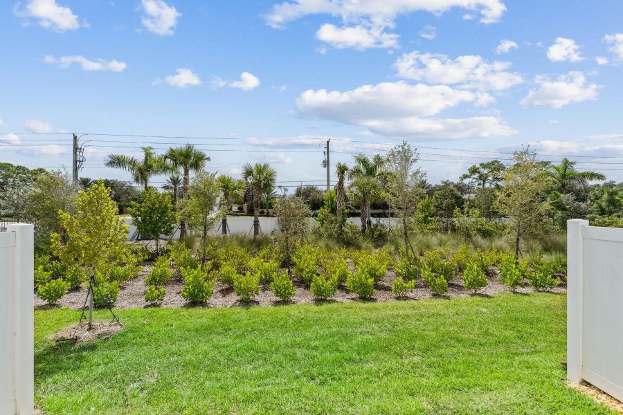 Image 36 of a home in .