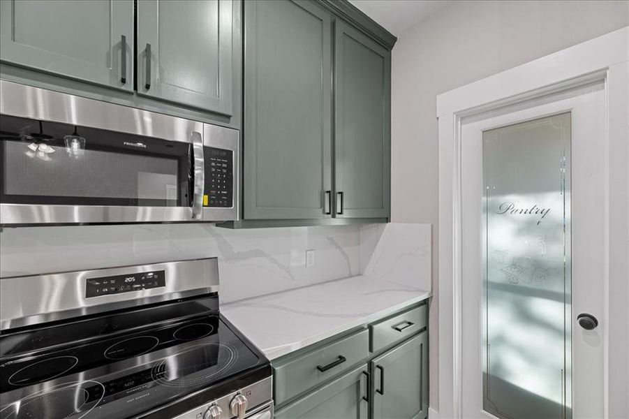 Actual property may vary in appearance. Features, fixtures, and finishes are subject to change. Actual property may vary in appearance. Features, fixtures, and finishes are subject to change.