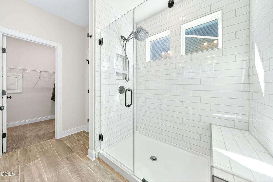 38-web-or-mls-661 Highview (4 of 12)