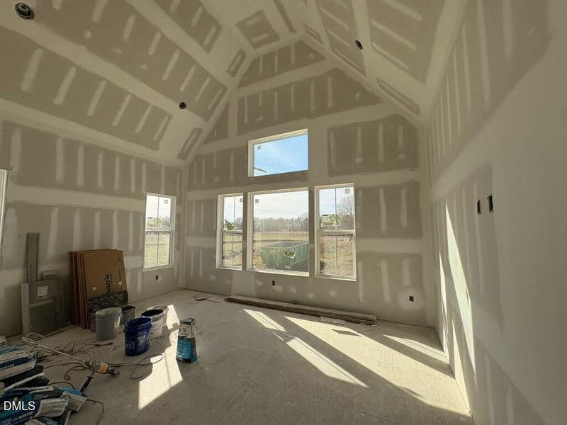 Photo Dec 01 2025, 11 50 02 AM (Medium)