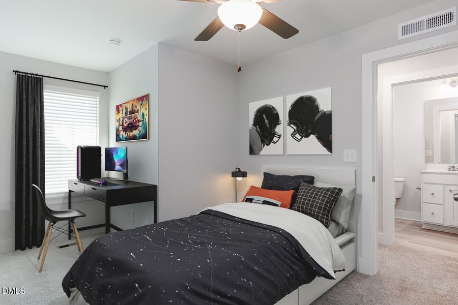 Aurora-VaughanFarms-Bedroom2-1