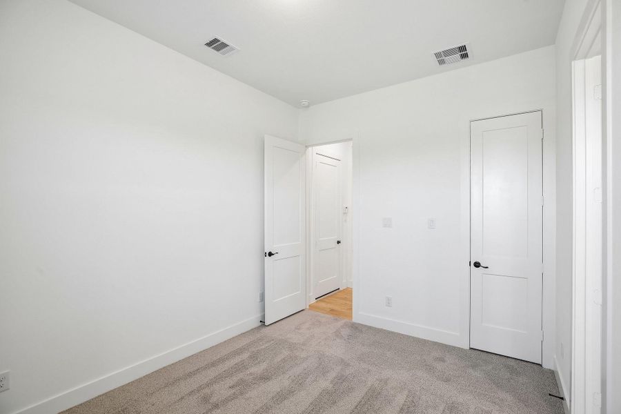 Photos are REPRESENTATIVE of the home /floor plan and are NOT of the actual home.  Selections, features, and room options may vary.
