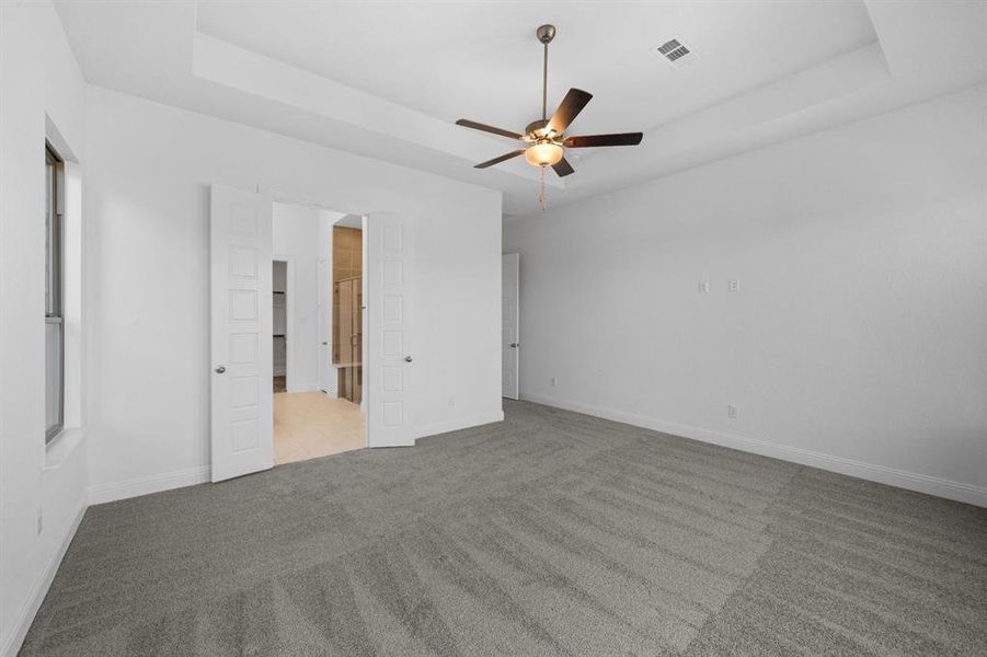 DAL_Wildflower Ranch_Shepherd_937 Mumms Field Drive (17)