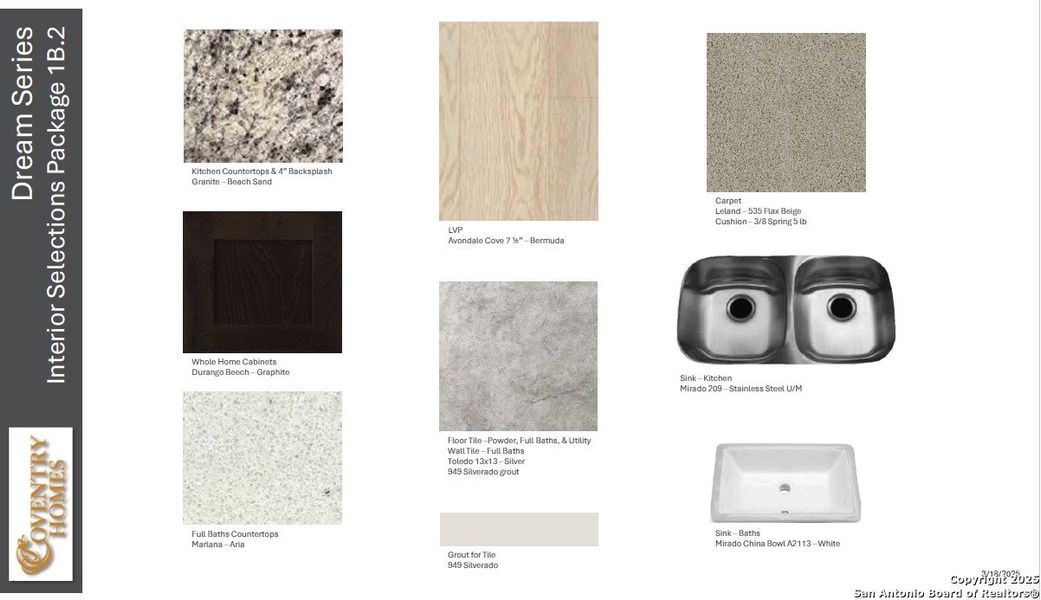 Image 29 of a home in Garden Grove.