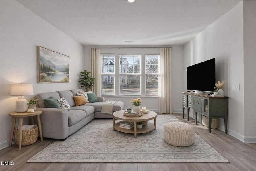 ChatGPT Image Mar 25, 2026, 11_47_34 AM