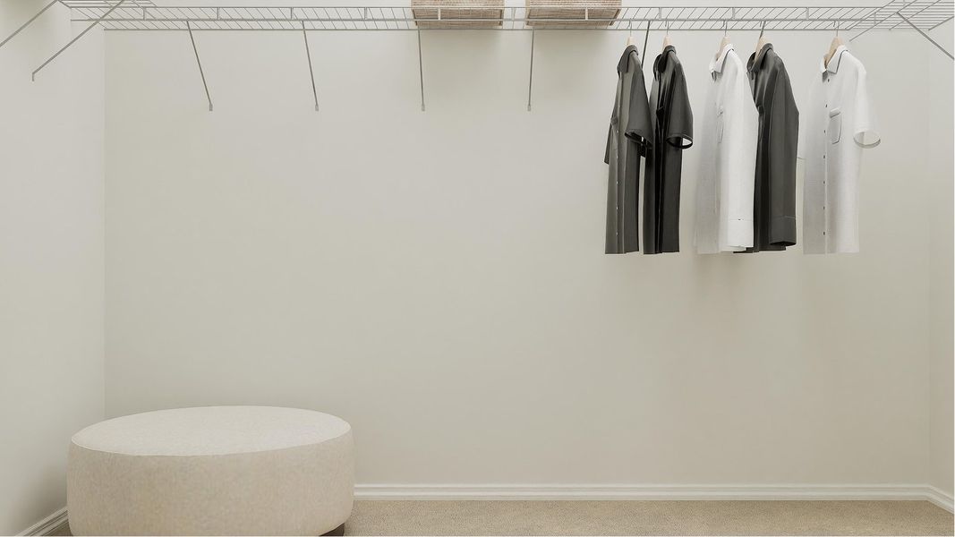 1824 Solara Owners WIC F2 7 21 25 1824 Solara Owners WIC F2 7 21 25