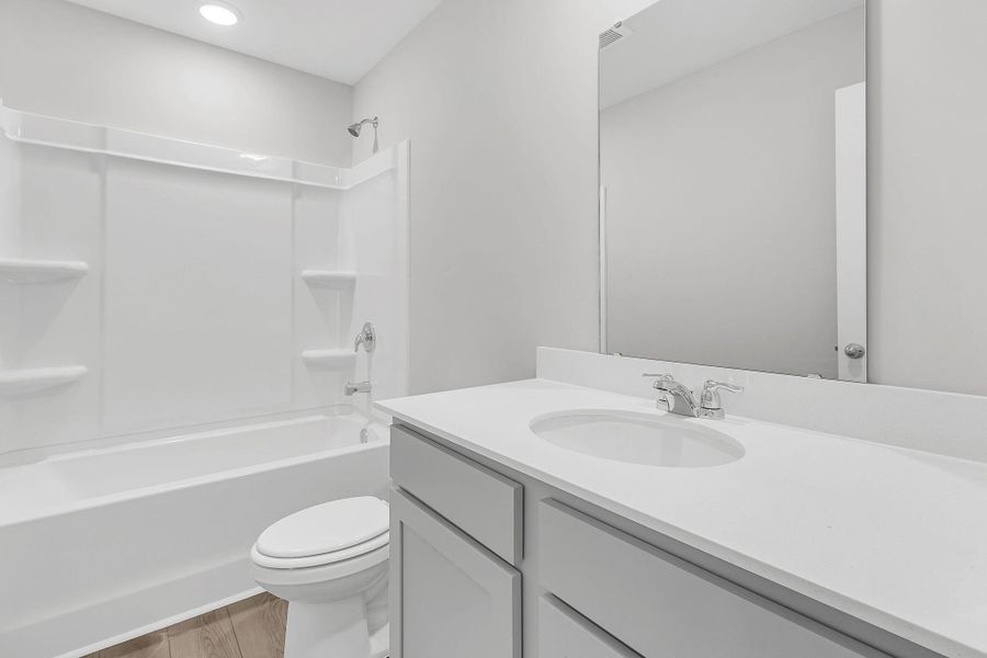 Image 32 of a home in .