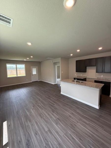 Image 24 of a home in Townsend Reserve.