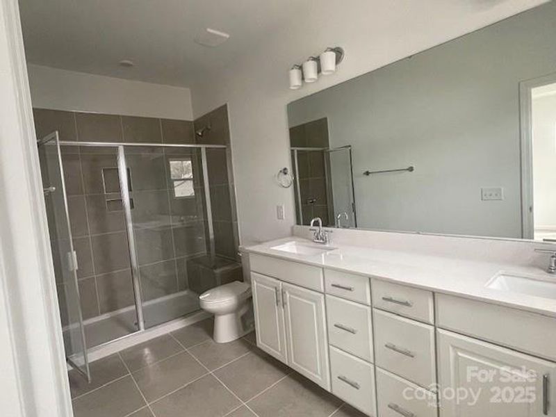 411 Silver Star Boulevard ~ Under Construction