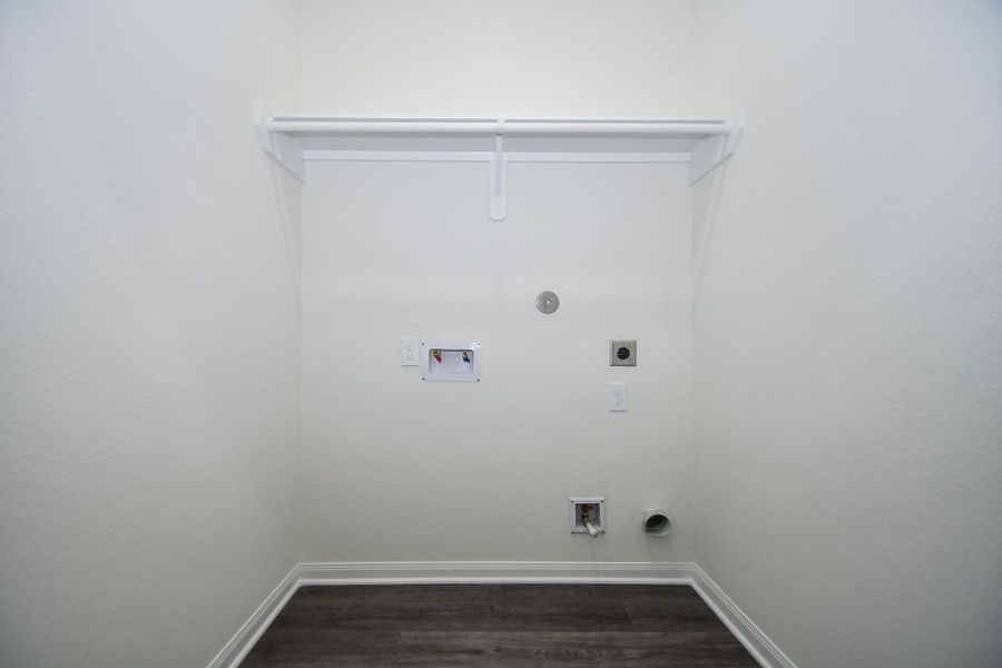 Image 31 of a home in . Image 31 of a home in .