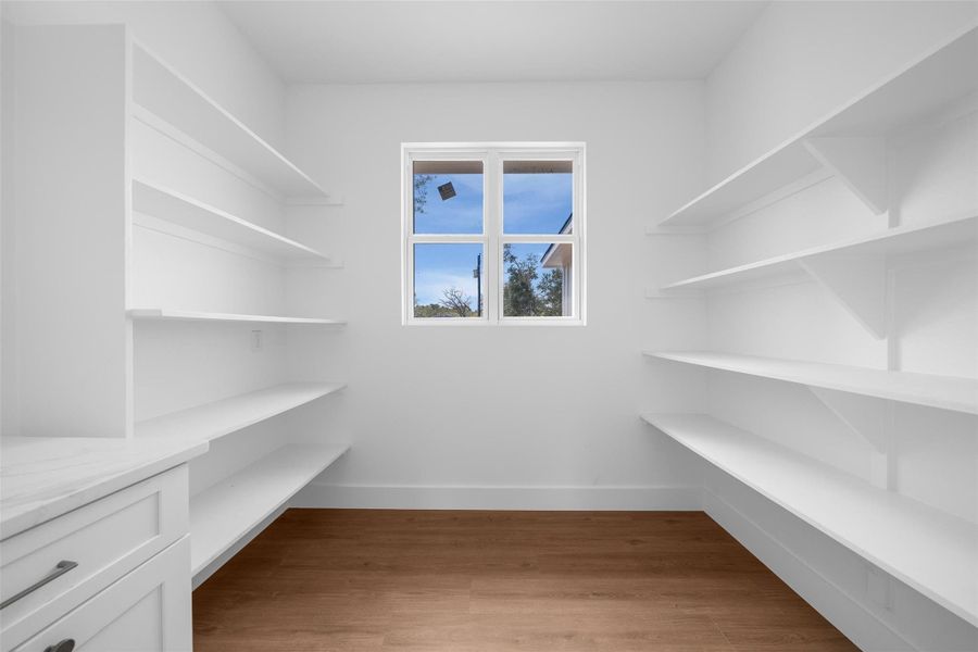 Image 36 of a home in .