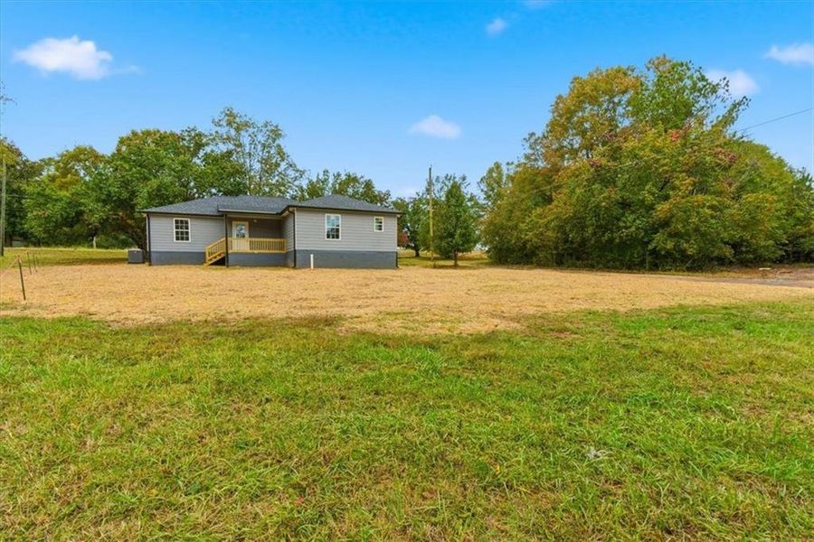 Image 29 of a home in .