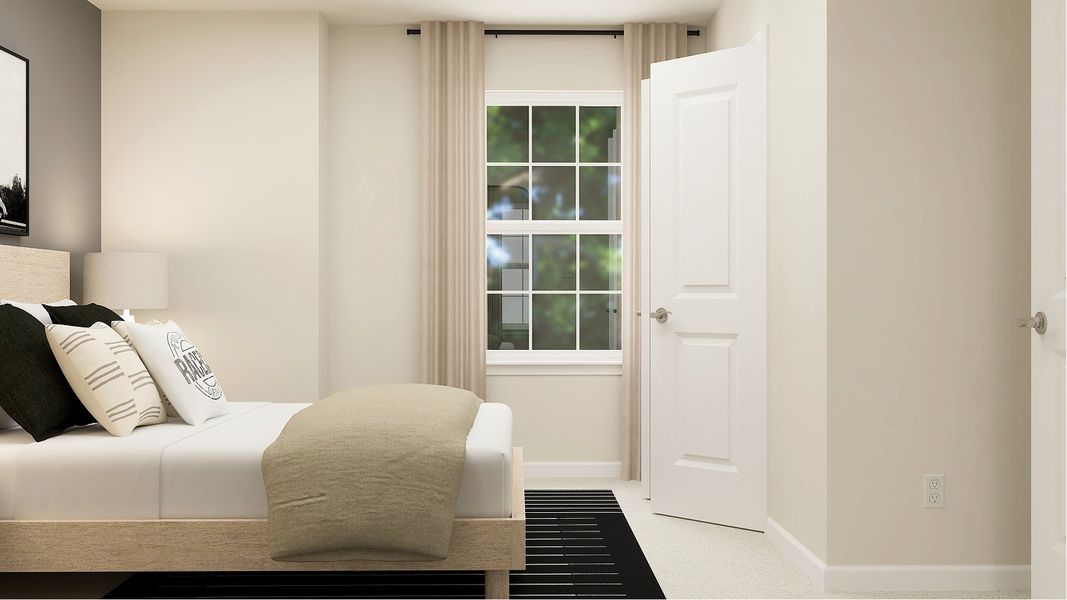 2430 Beswick Bed2 1of2 F3 071425