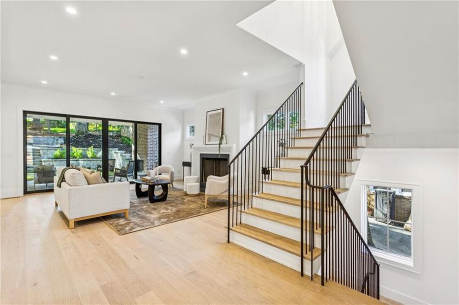 Image 58 of a home in .