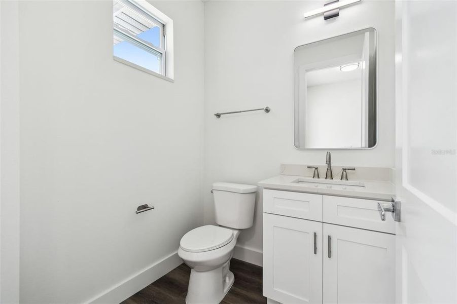 Image 12 of a home in .