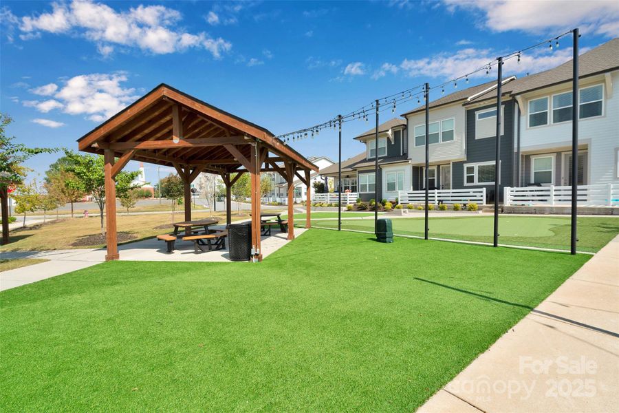 Community amenities in , Kannapolis (Image 31). Community amenities in , Kannapolis (Image 31).