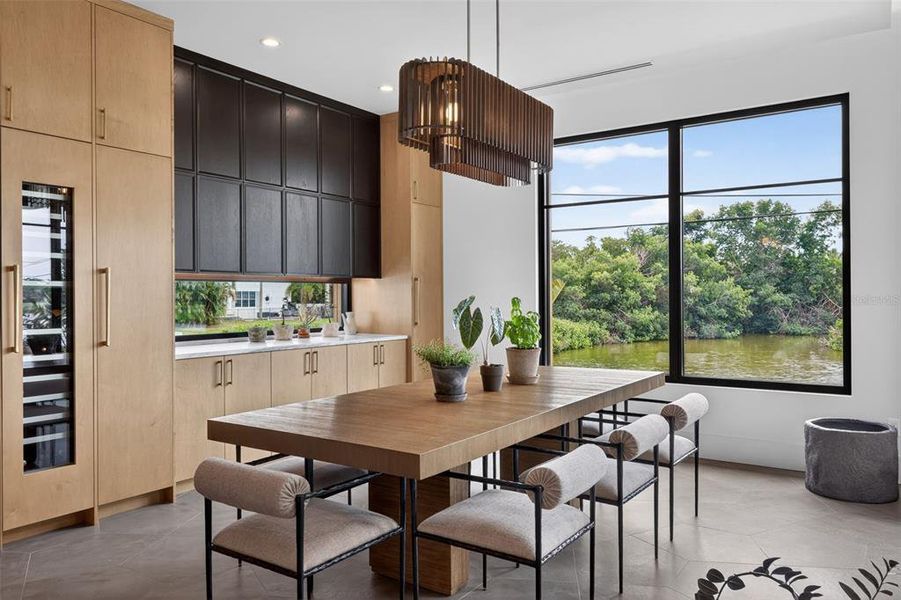 Image 60 of a home in .