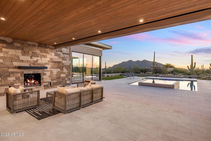 85-web-or-mls-D46A3051 85-web-or-mls-D46A3051