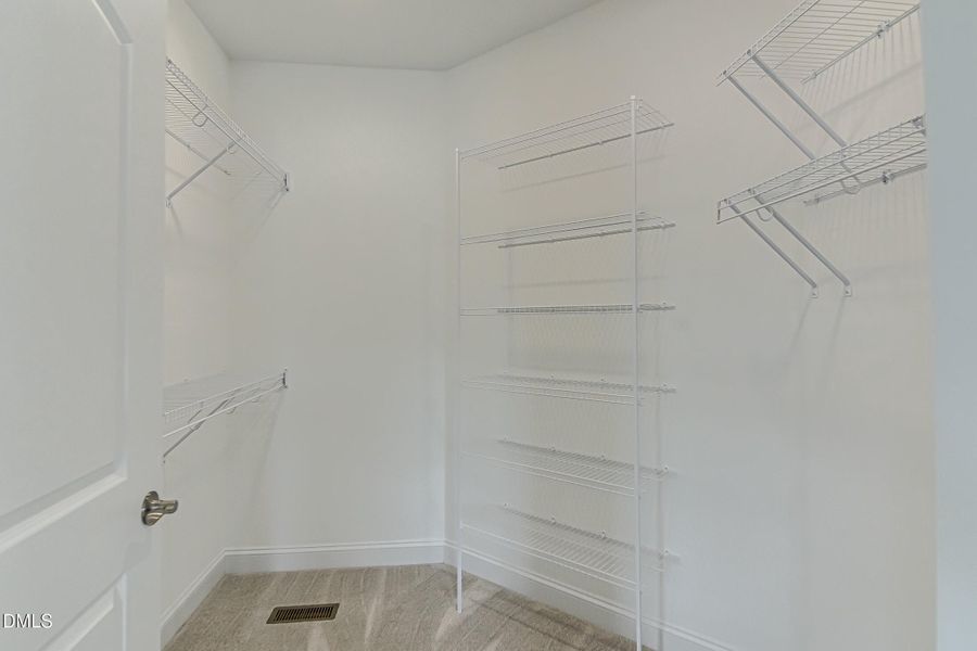 1963 Whisper Lake-28