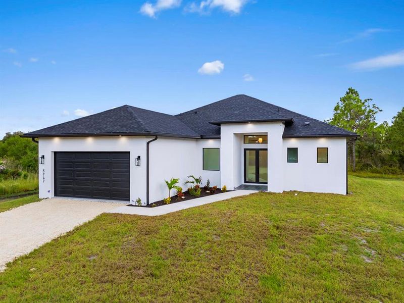 Image 24 of a home in .