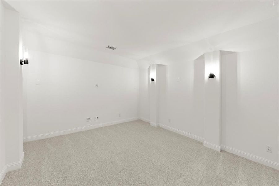 22. 1426 Colorado - Media